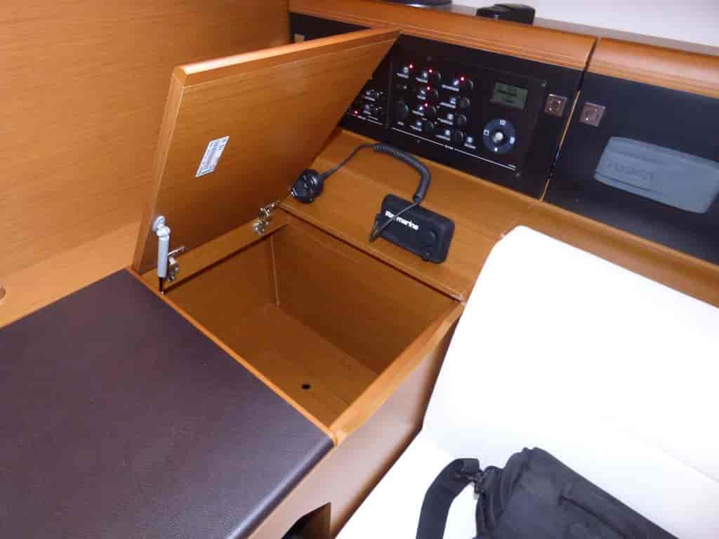 Boat picture 14