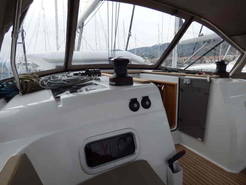 Boat picture 15
