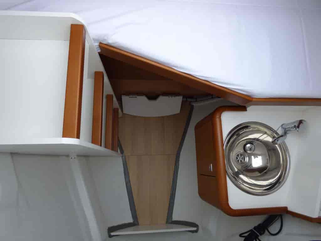 Boat picture 16