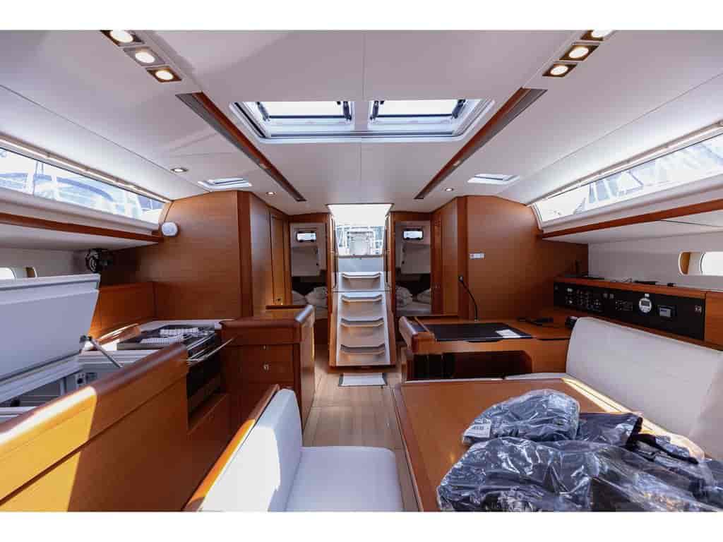 Boat picture 17