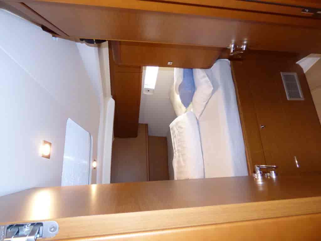 Boat picture 18