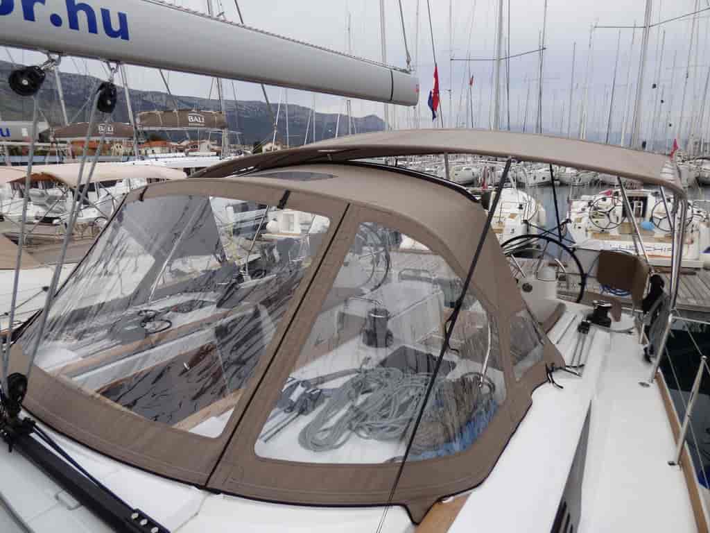 Boat picture 19