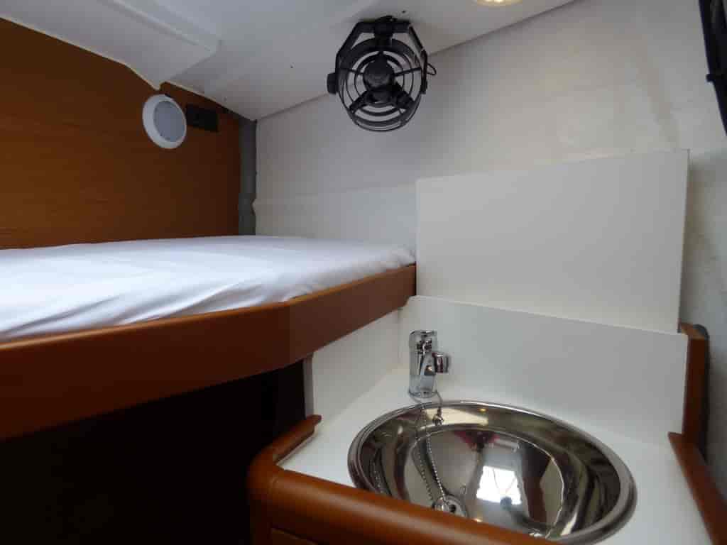 Boat picture 21