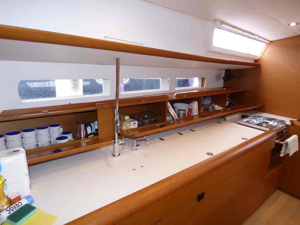 Boat picture 22