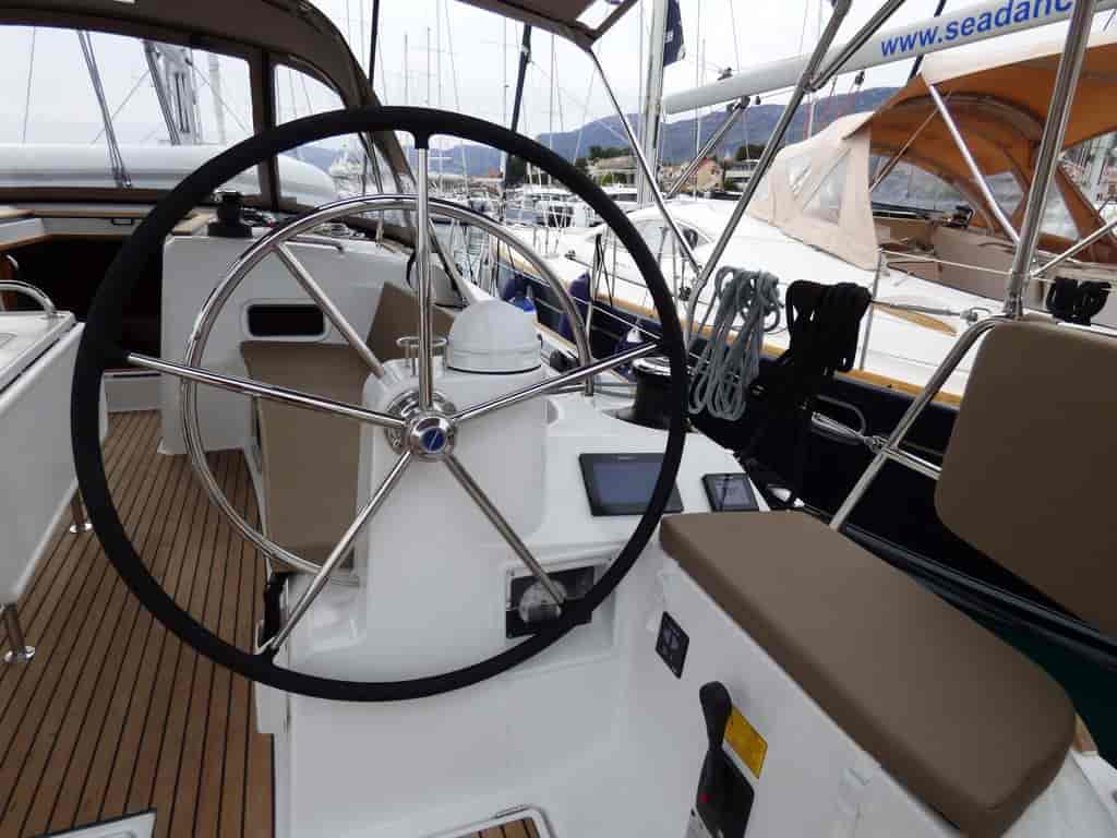Boat picture 23