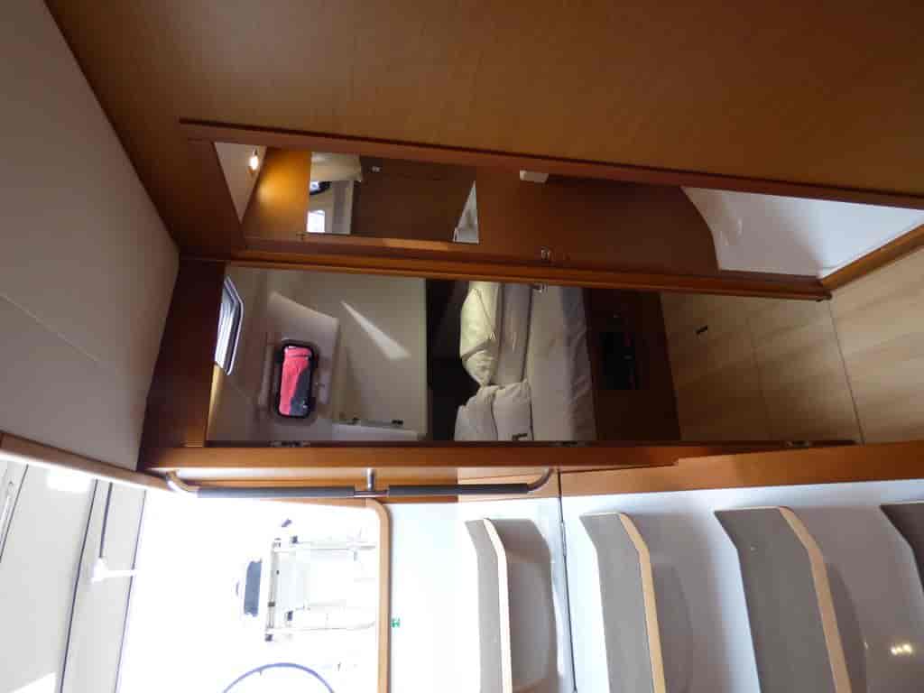 Boat picture 24