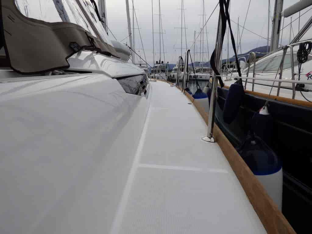 Boat picture 26