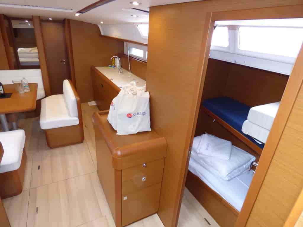 Boat picture 28