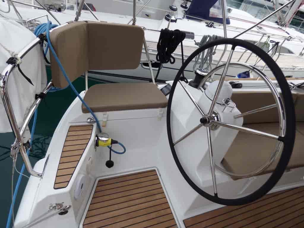 Boat picture 29