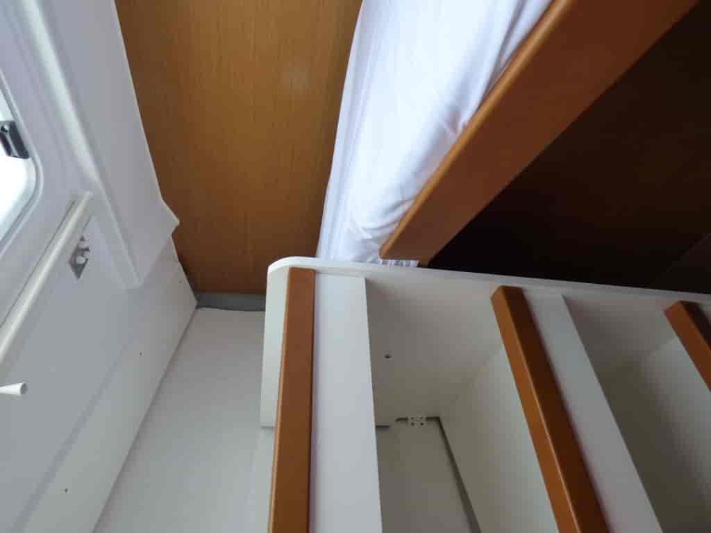 Boat picture 31