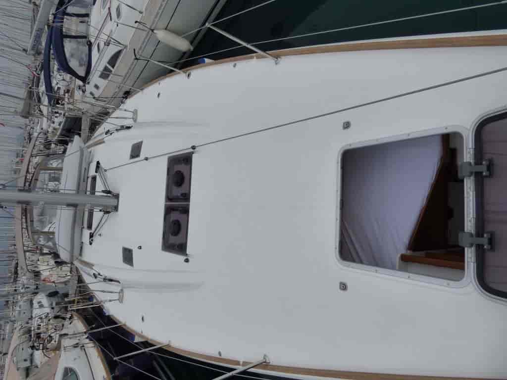 Boat picture 32