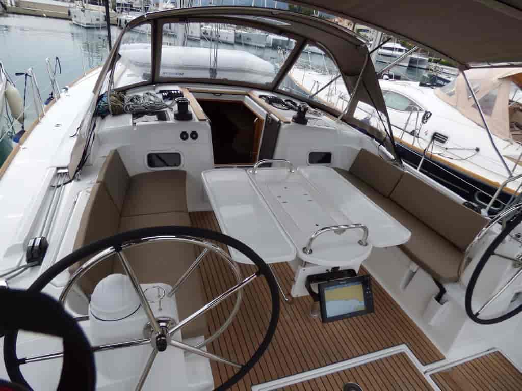 Boat picture 35