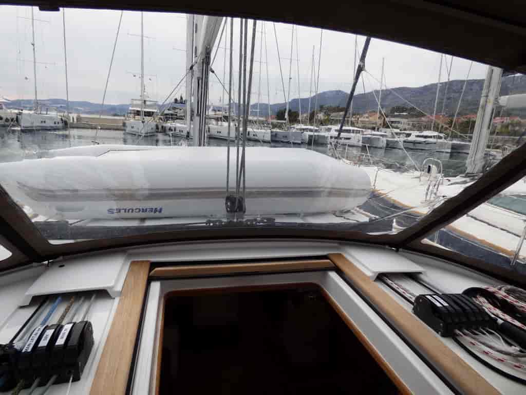 Boat picture 36