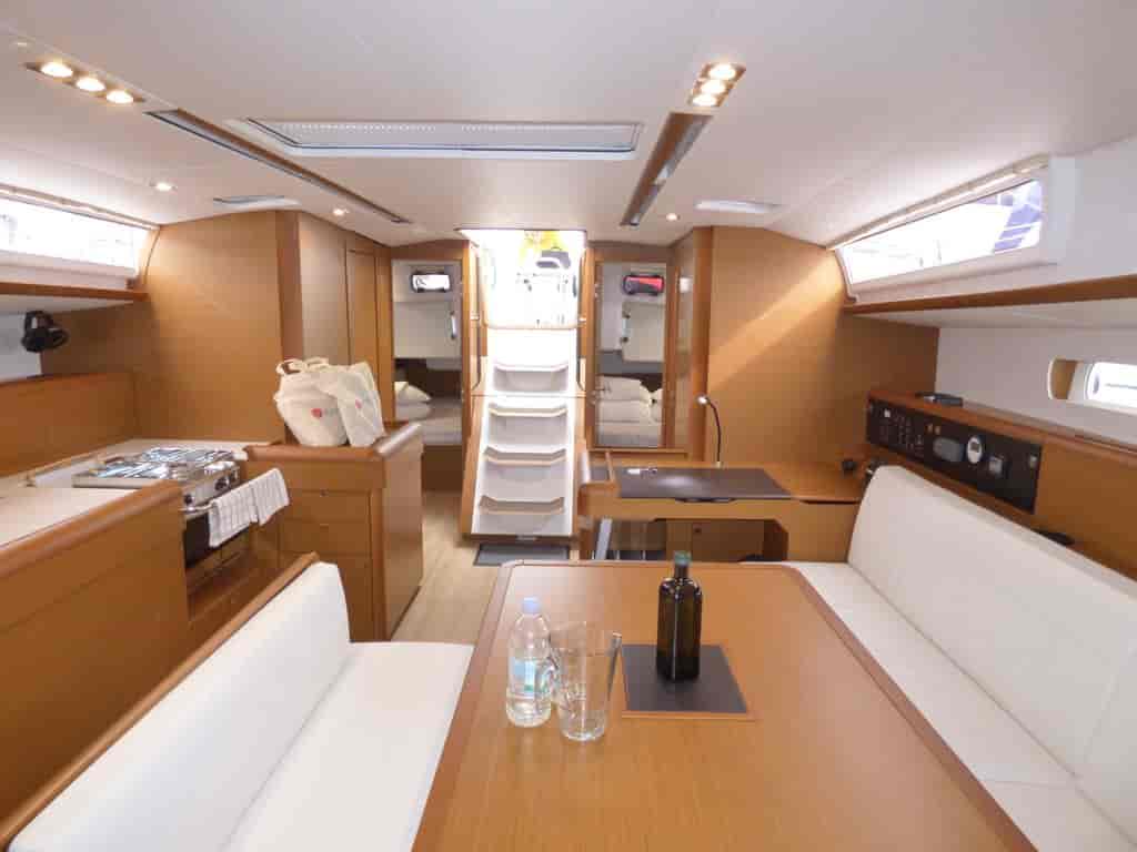 Boat picture 37