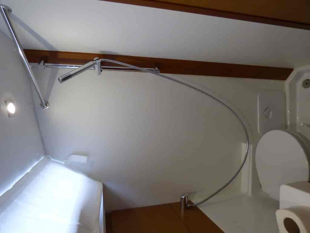Boat picture 38