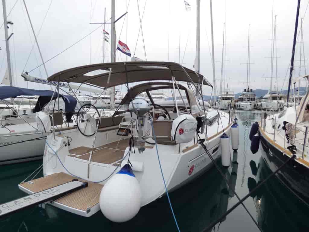 Boat picture 40