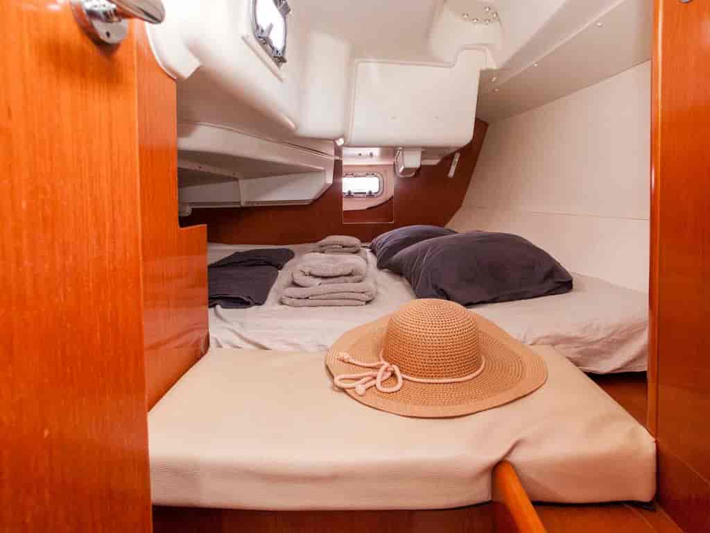 Boat picture 8