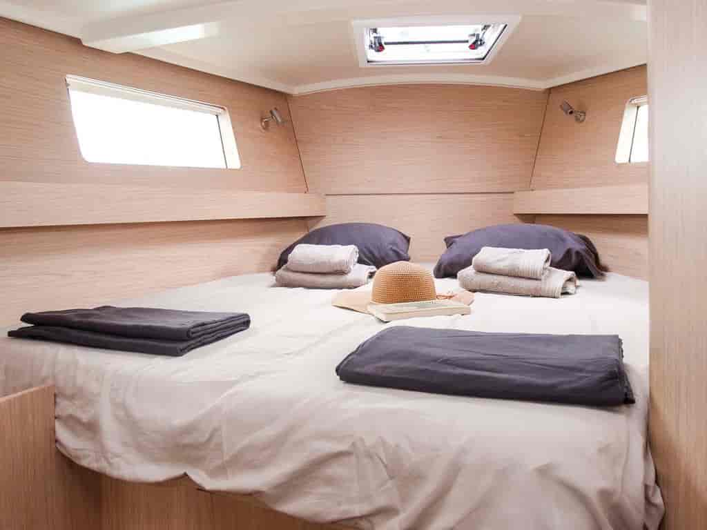 Boat picture 2