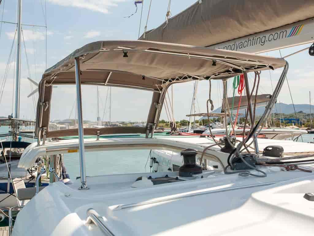 Boat picture 11