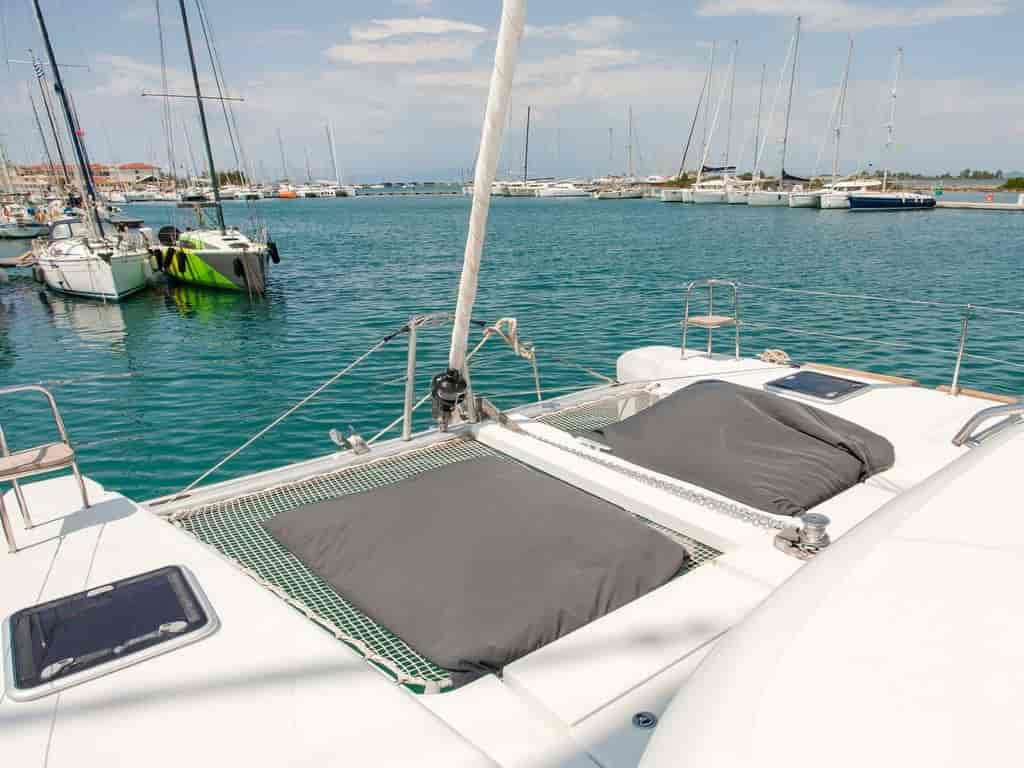 Boat picture 17