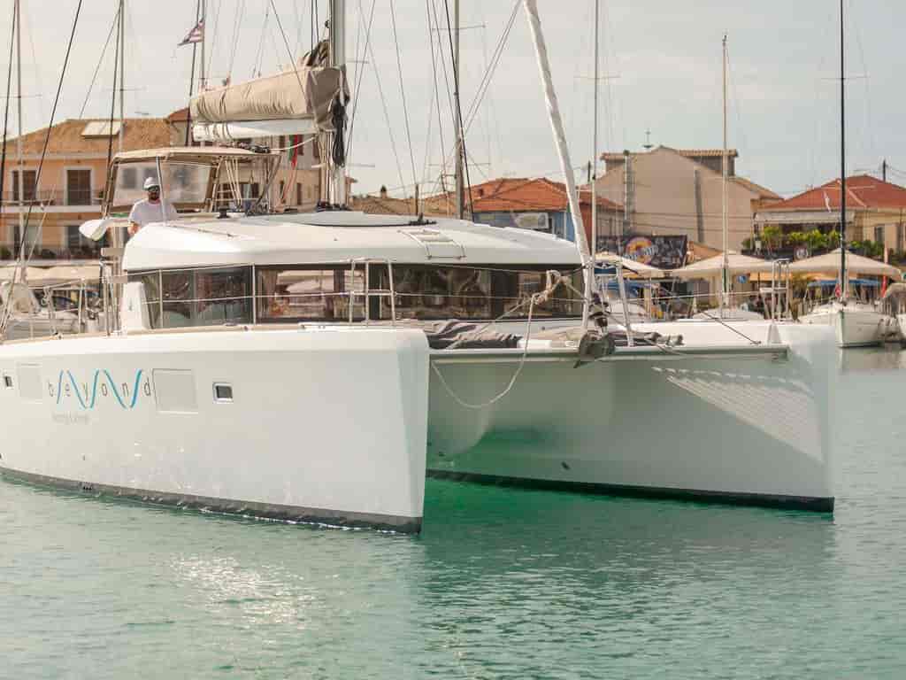 Boat picture 9