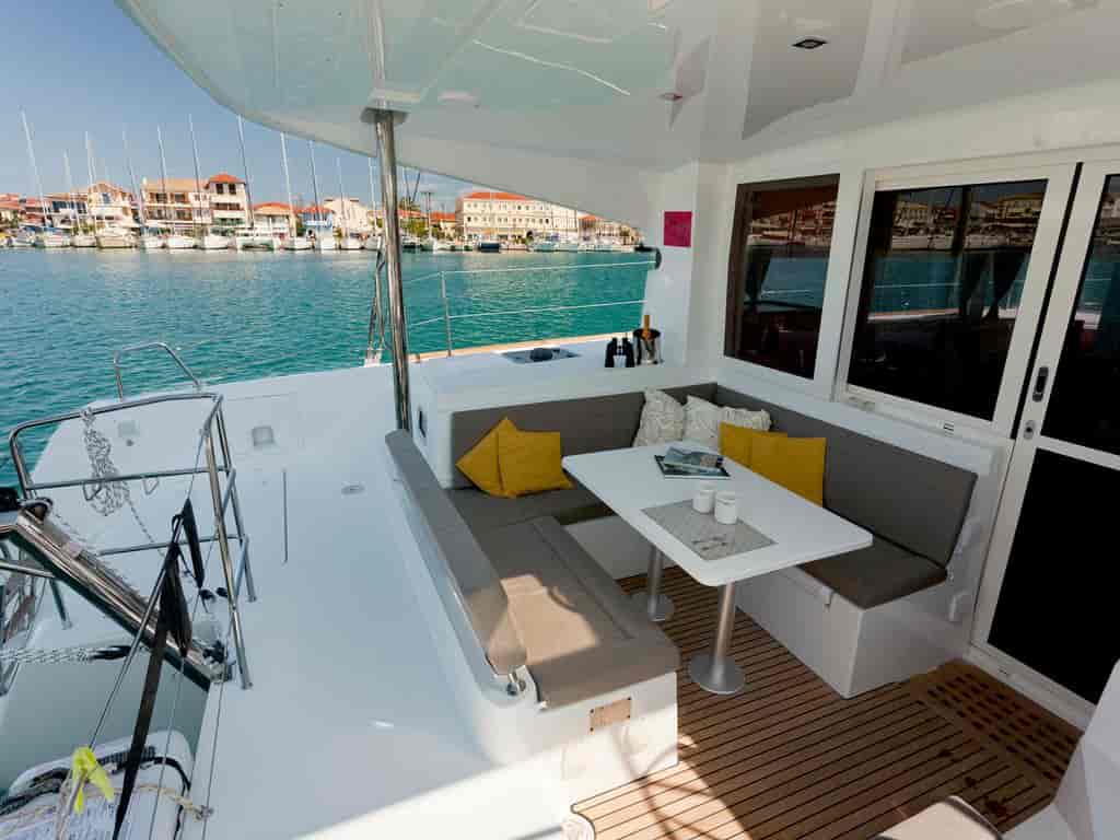 Boat picture 10