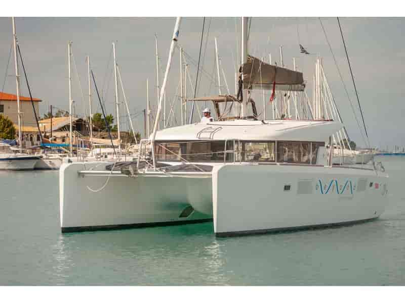 Boat picture 1