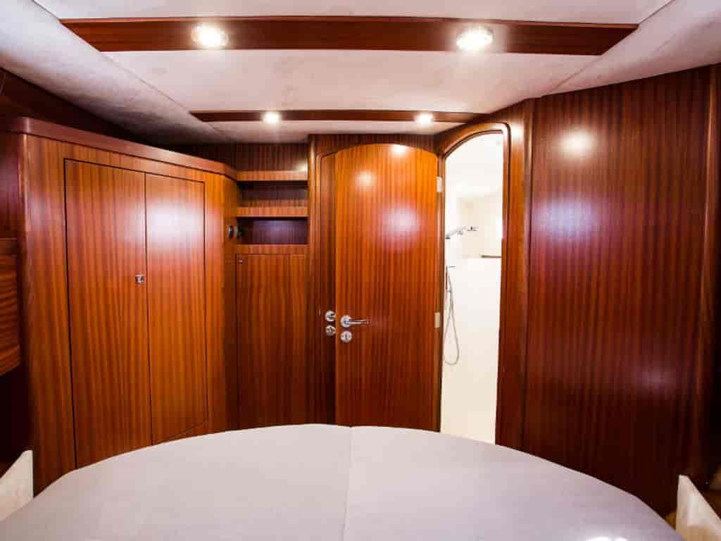 Boat picture 12
