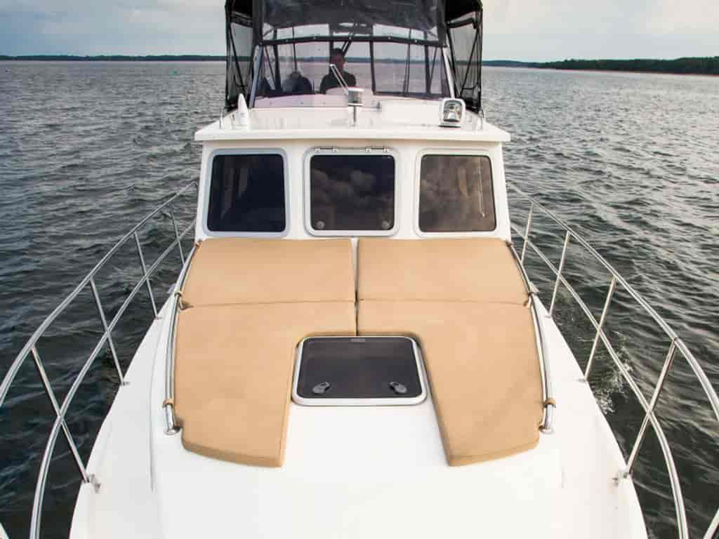 Boat picture 13
