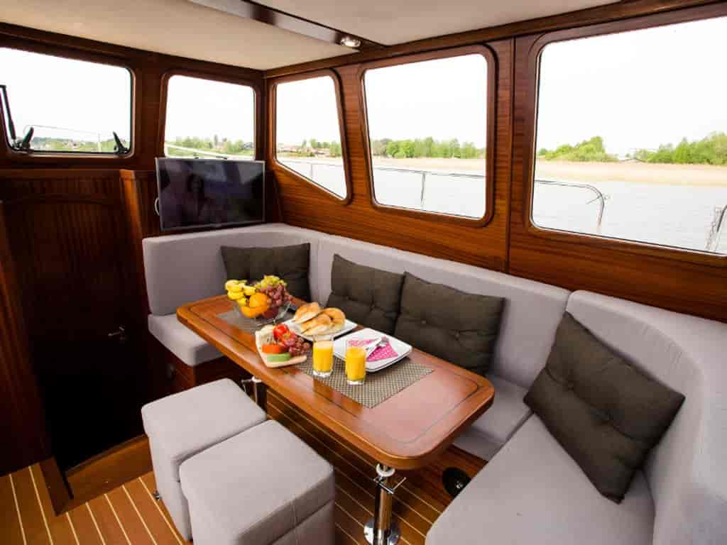 Boat picture 10