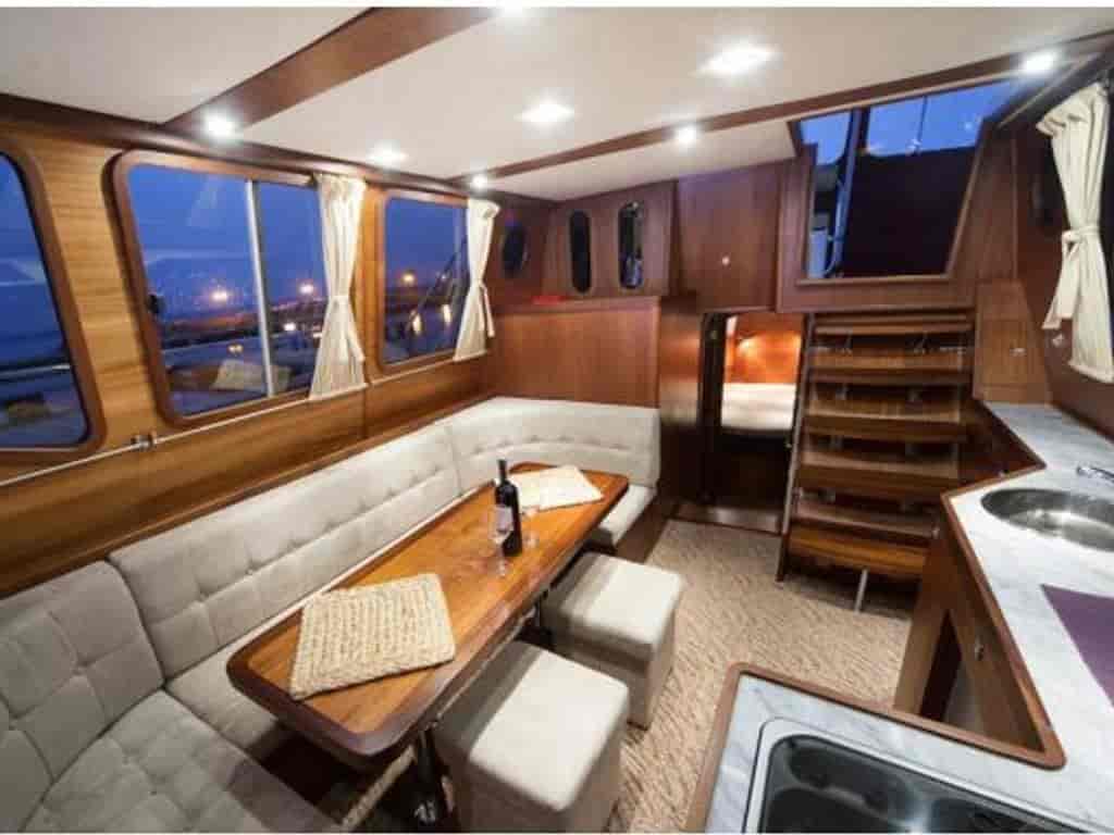 Boat picture 4