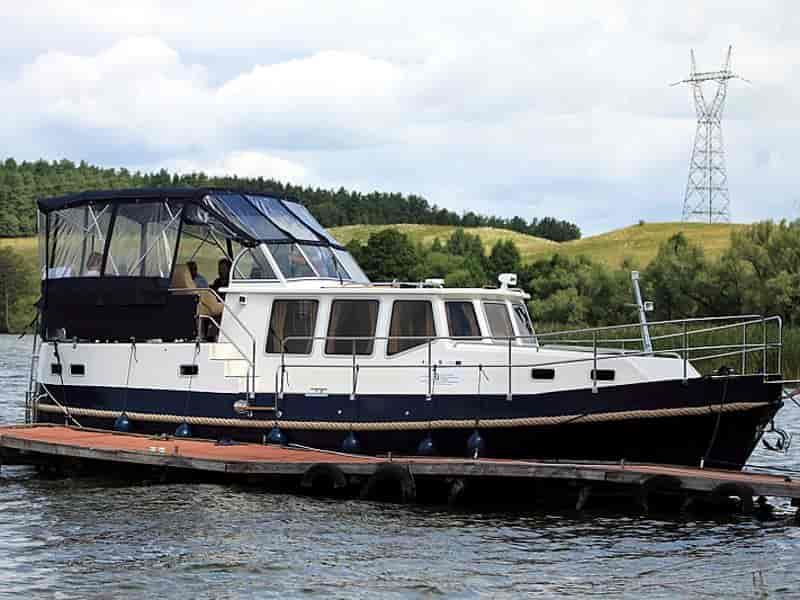 Boat picture 1