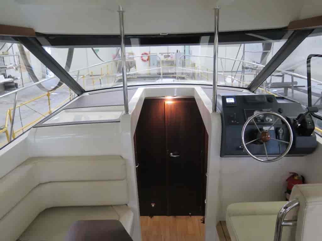 Boat picture 2