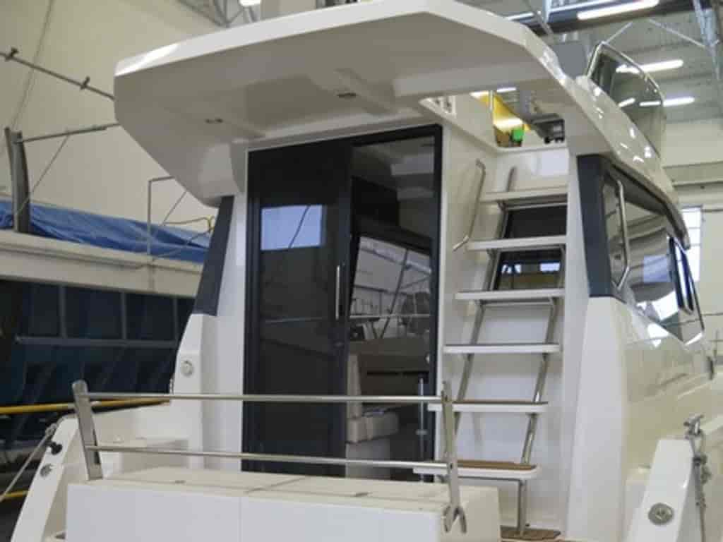 Boat picture 3