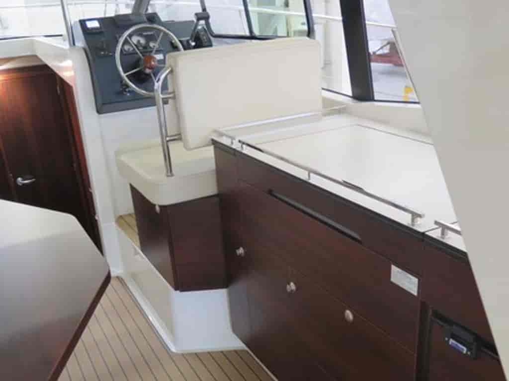 Boat picture 7