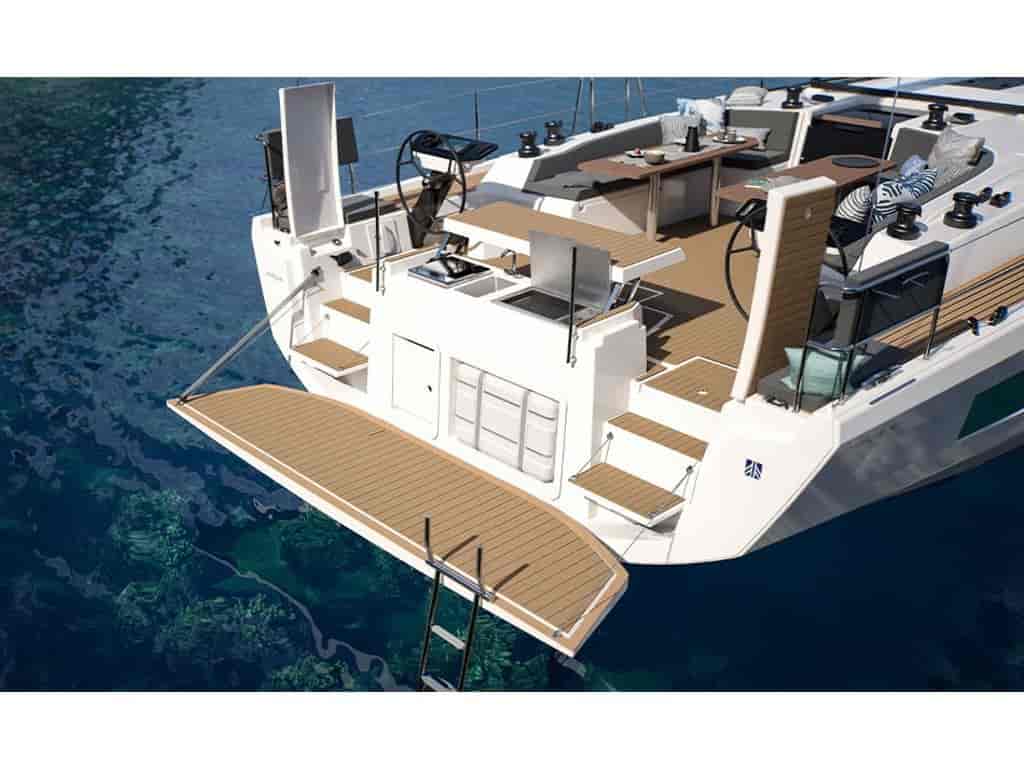 Boat picture 2