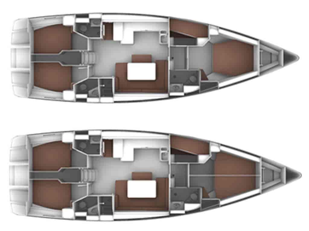 Boat picture 2
