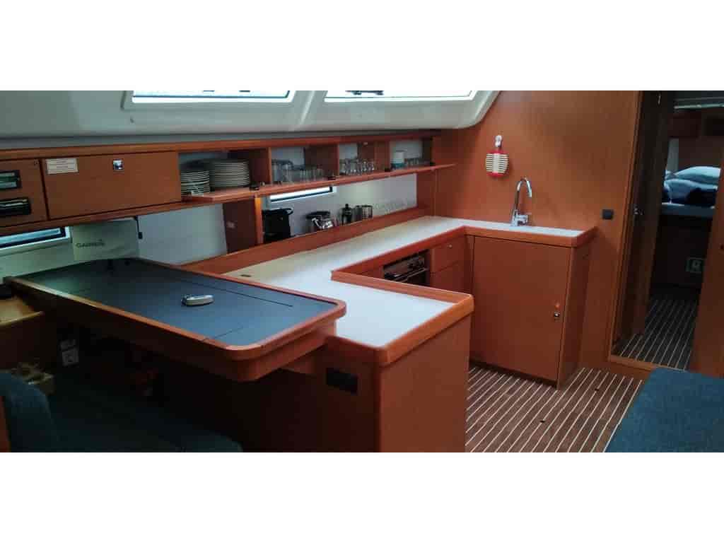 Boat picture 3