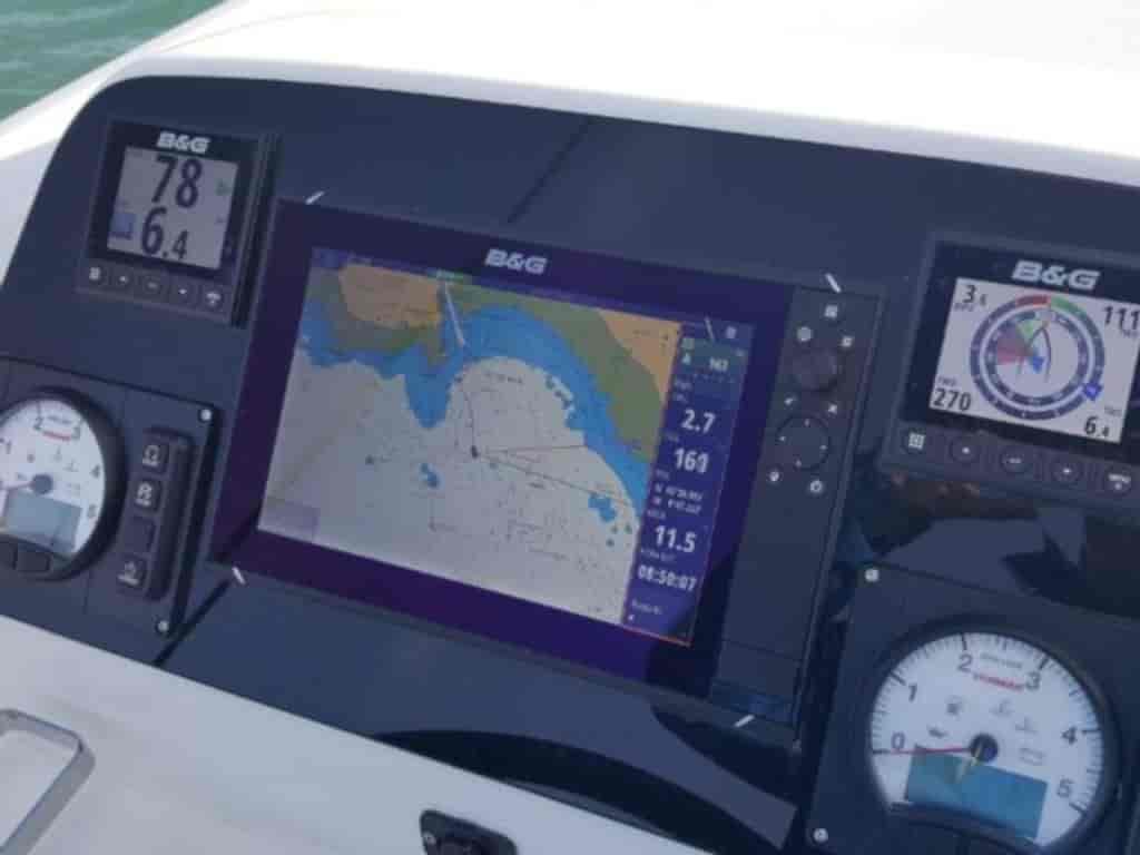 Boat picture 20
