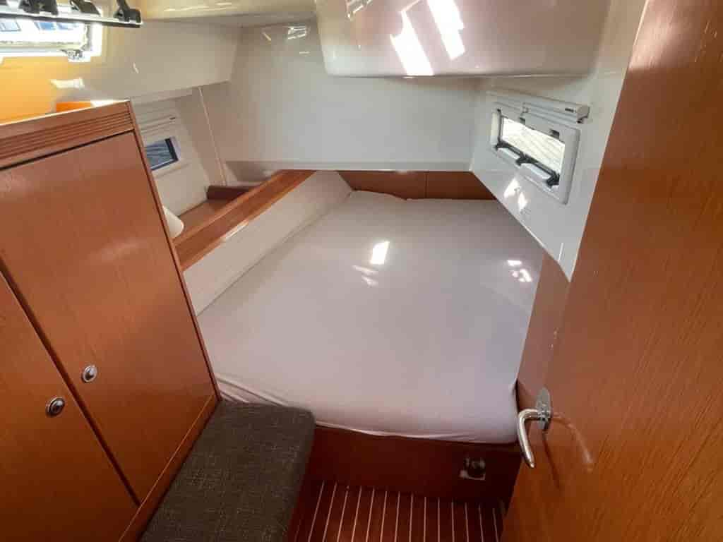 Boat picture 8