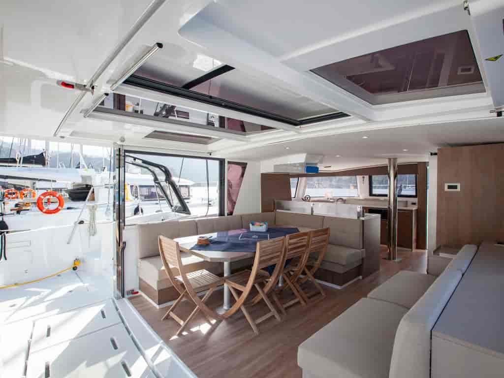 Boat picture 3