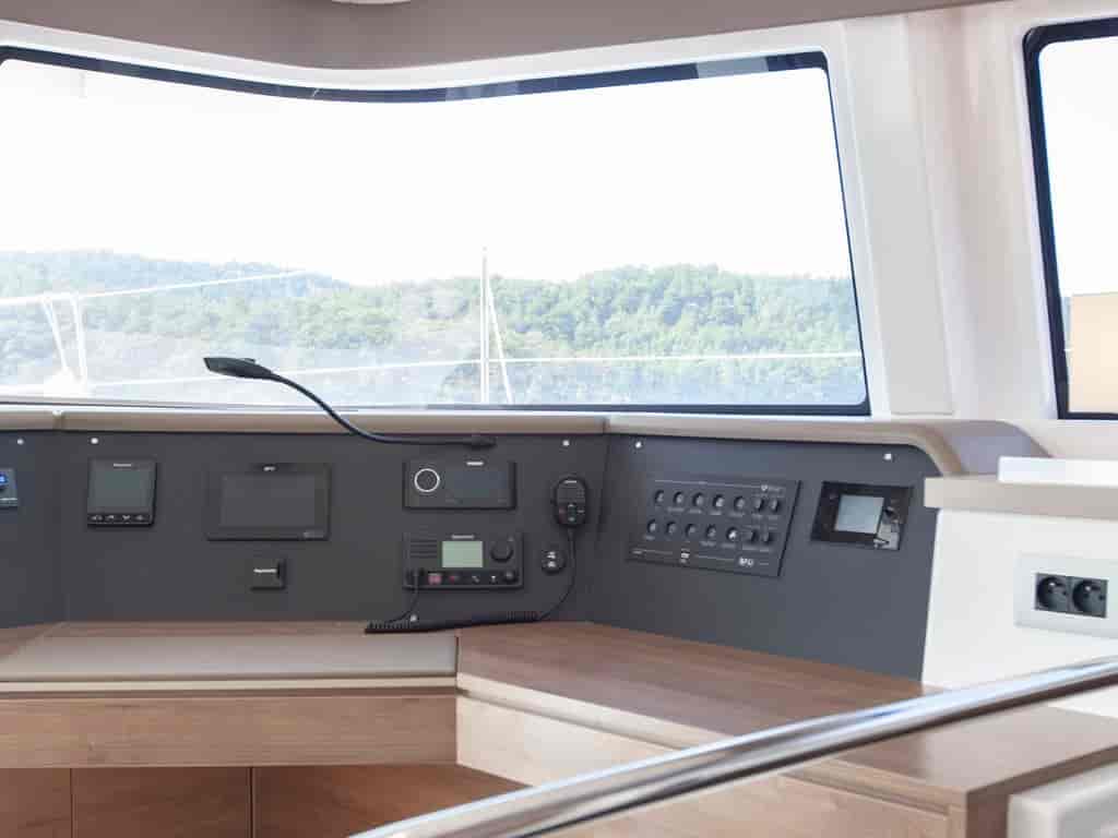 Boat picture 8