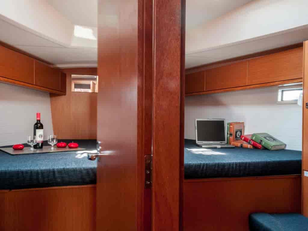 Boat picture 7