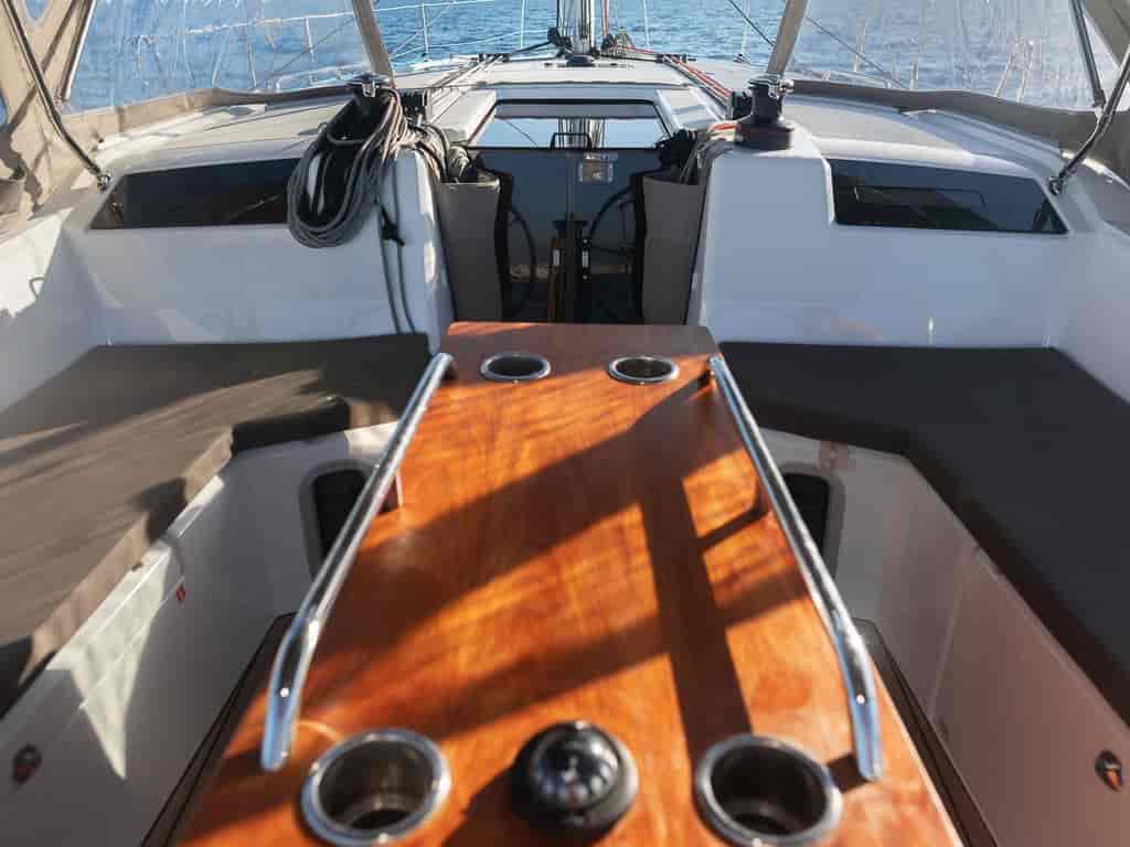 Boat picture 7