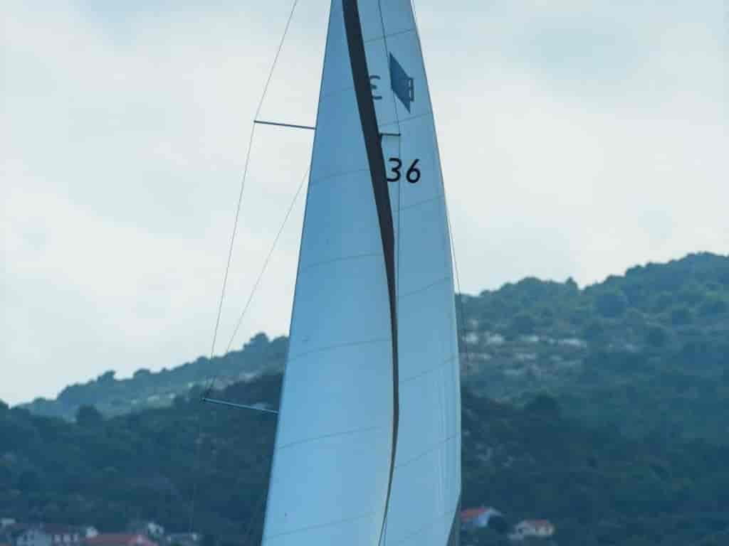 Boat picture 11