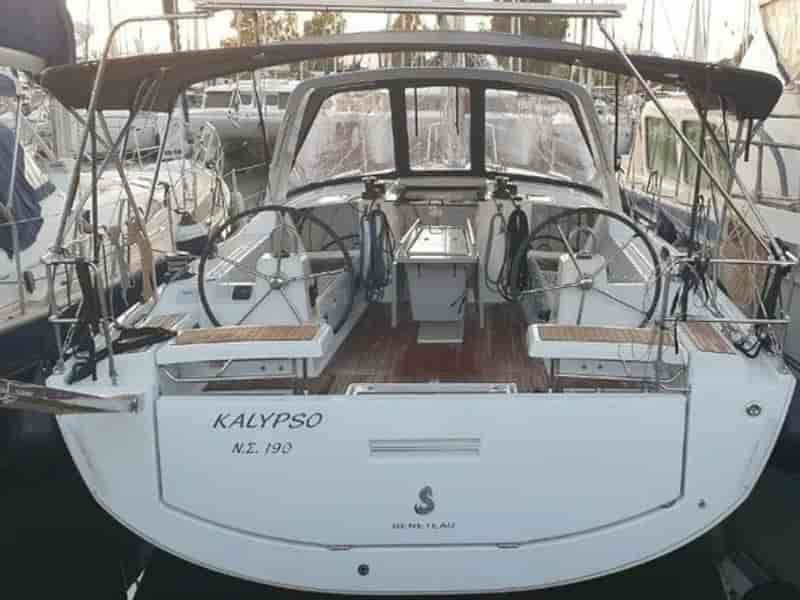 Boat picture 1