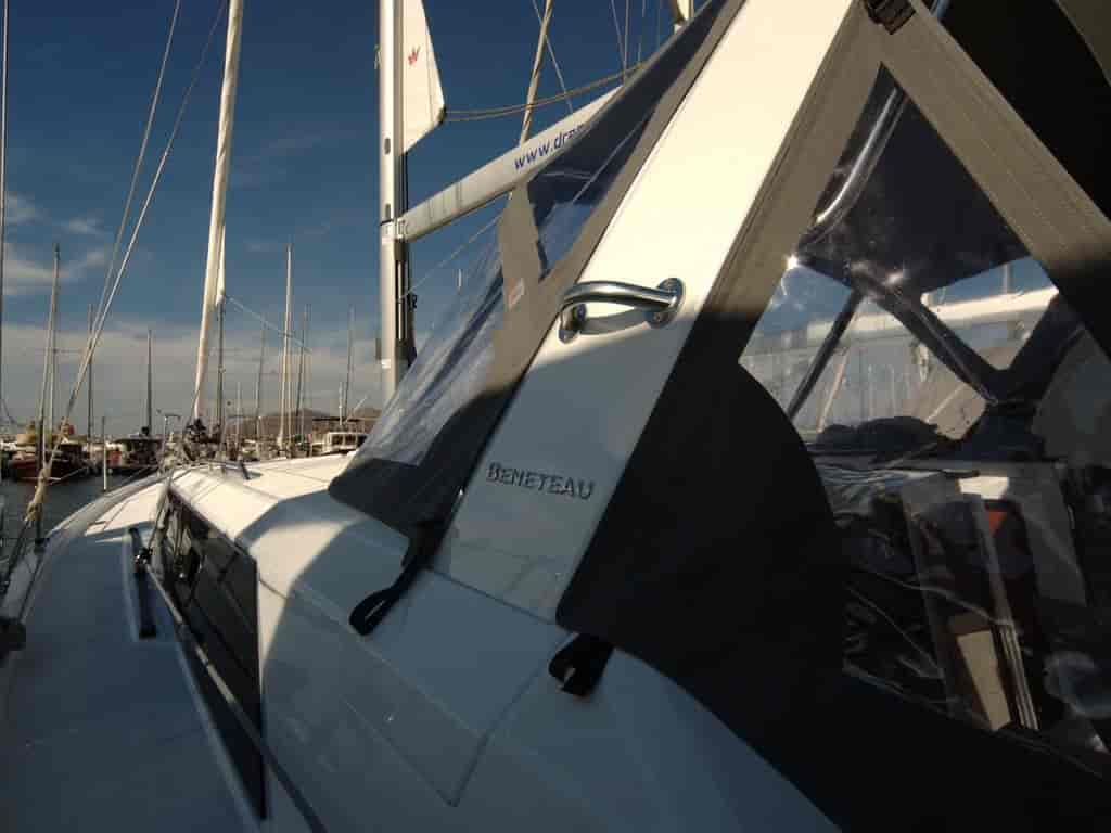 Boat picture 12