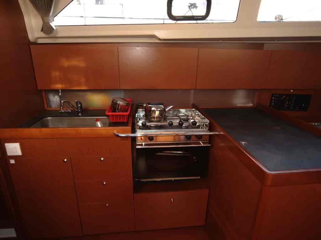 Boat picture 19