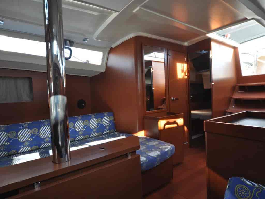 Boat picture 20