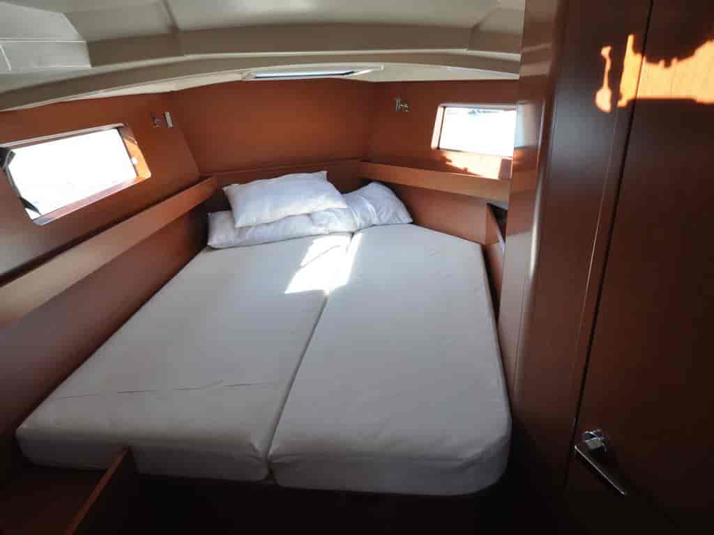 Boat picture 28